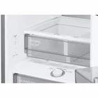 Ledusskapis Samsung RB38C7B6BB1/EF [Demo]